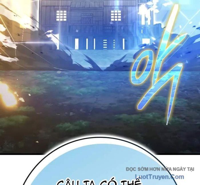 Pháp Sư Thiên Tài Phá Vỡ Giới Hạn - Chapter 33 - Page 131