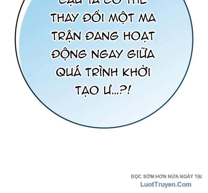 Pháp Sư Thiên Tài Phá Vỡ Giới Hạn - Chapter 33 - Page 132