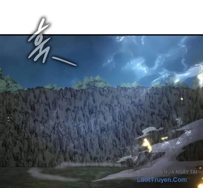Pháp Sư Thiên Tài Phá Vỡ Giới Hạn - Chapter 33 - Page 134
