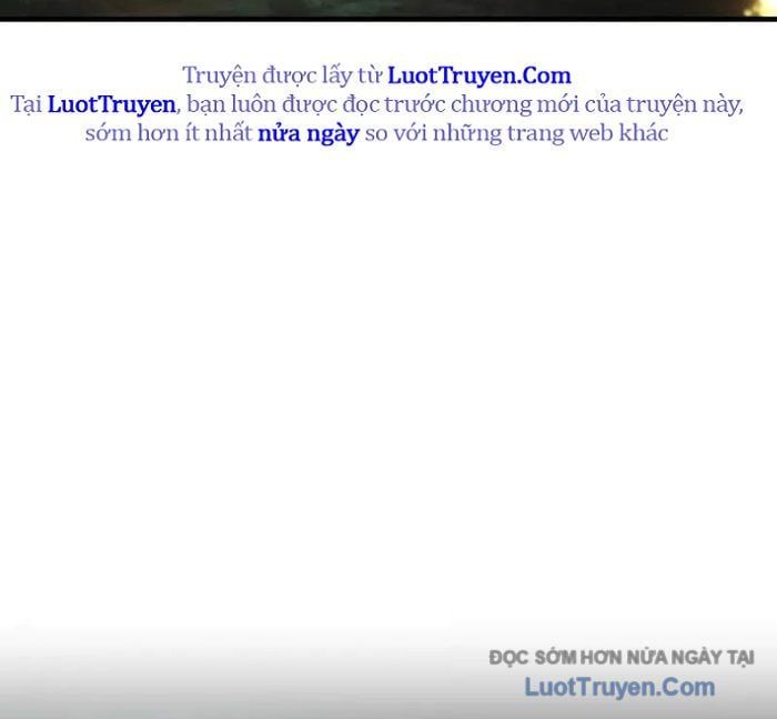 Pháp Sư Thiên Tài Phá Vỡ Giới Hạn - Chapter 33 - Page 135