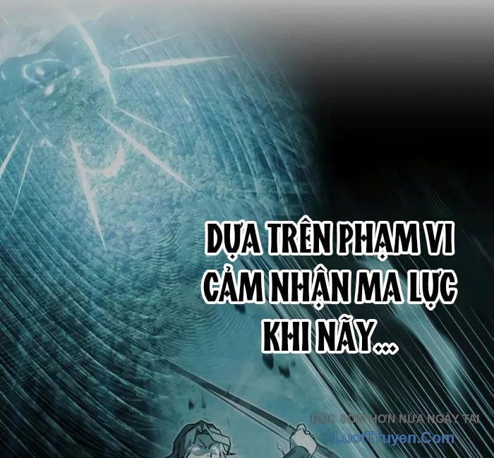 Pháp Sư Thiên Tài Phá Vỡ Giới Hạn - Chapter 33 - Page 136