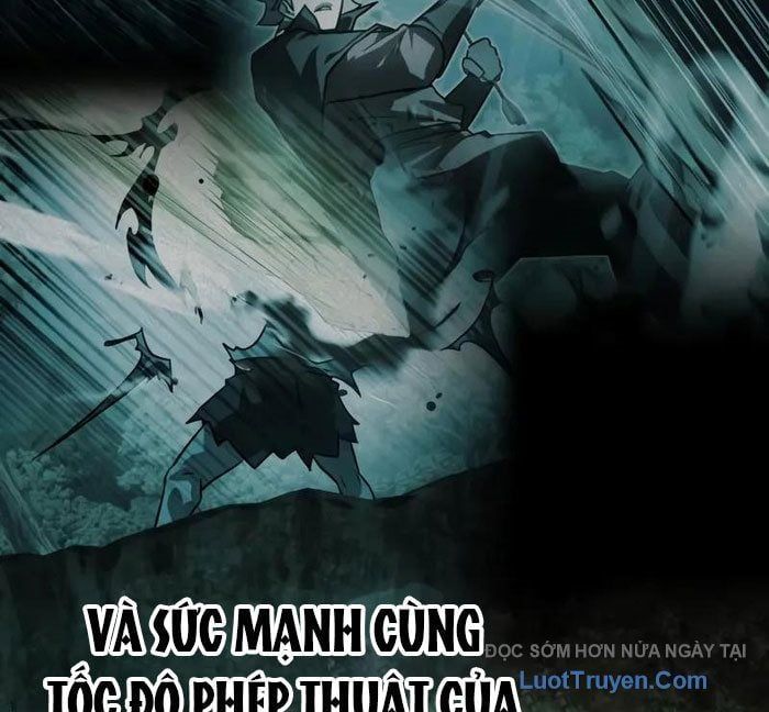 Pháp Sư Thiên Tài Phá Vỡ Giới Hạn - Chapter 33 - Page 137