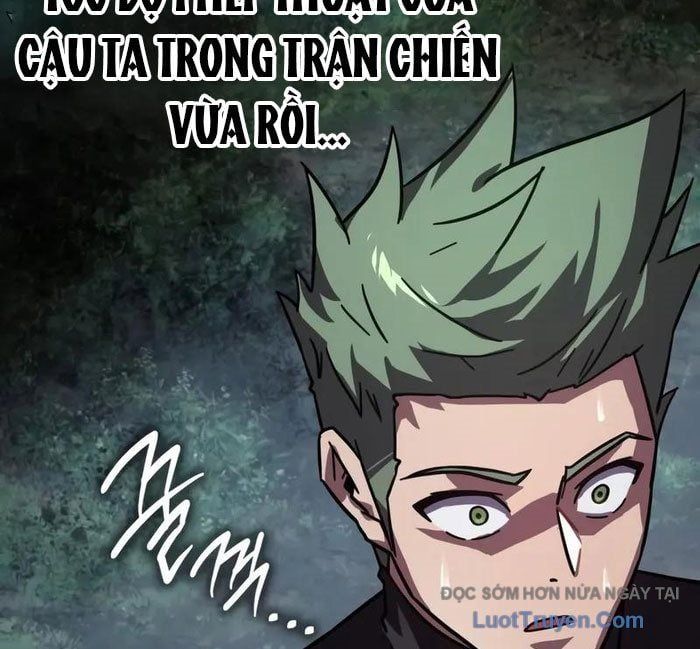 Pháp Sư Thiên Tài Phá Vỡ Giới Hạn - Chapter 33 - Page 138