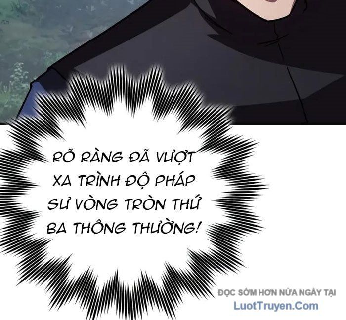 Pháp Sư Thiên Tài Phá Vỡ Giới Hạn - Chapter 33 - Page 139