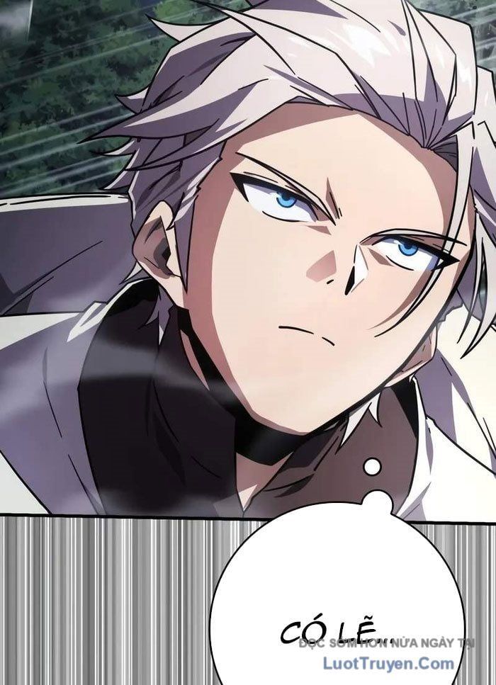 Pháp Sư Thiên Tài Phá Vỡ Giới Hạn - Chapter 33 - Page 14