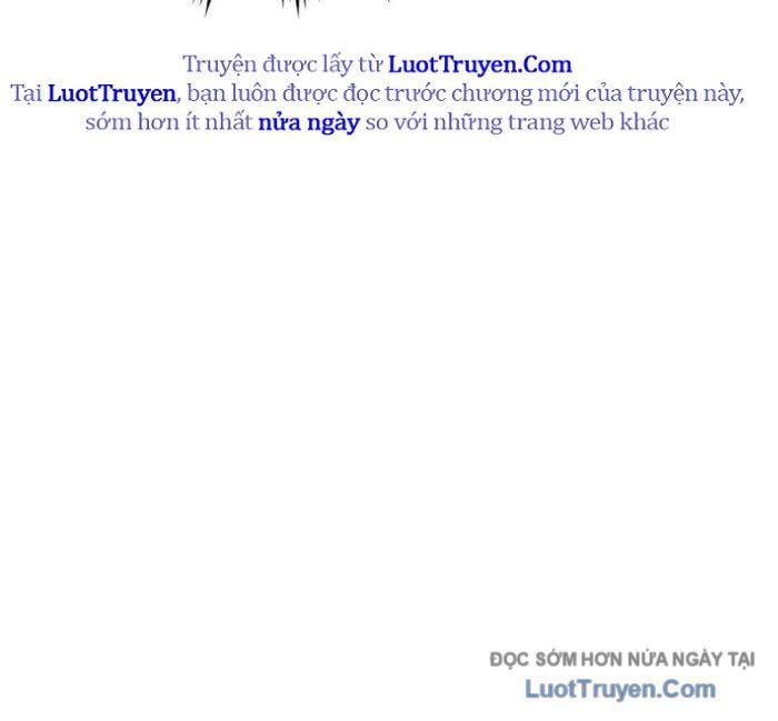 Pháp Sư Thiên Tài Phá Vỡ Giới Hạn - Chapter 33 - Page 140