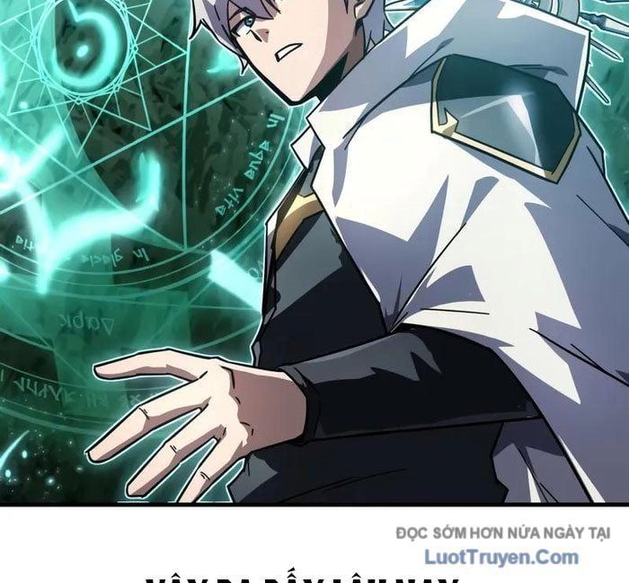 Pháp Sư Thiên Tài Phá Vỡ Giới Hạn - Chapter 33 - Page 142