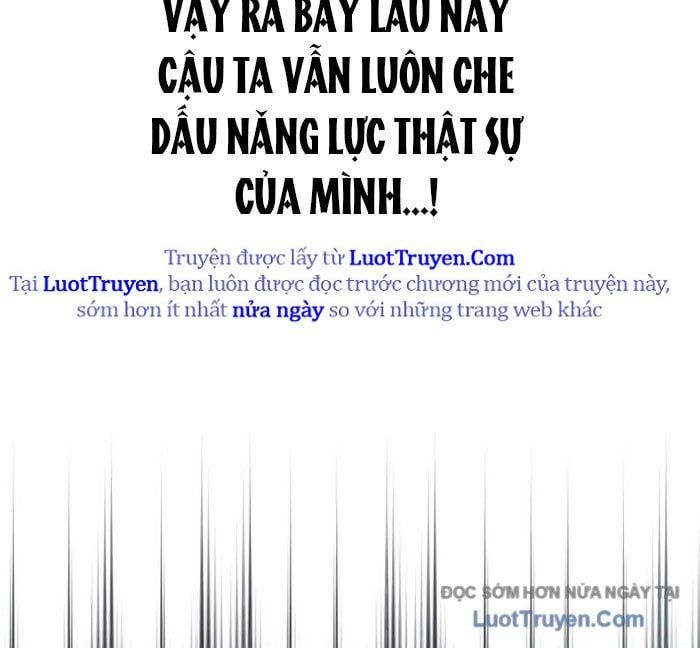 Pháp Sư Thiên Tài Phá Vỡ Giới Hạn - Chapter 33 - Page 143
