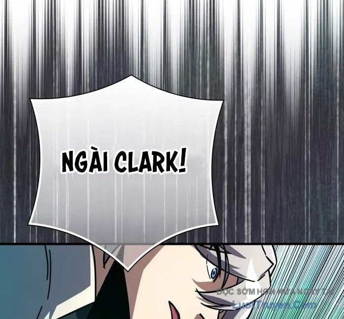 Pháp Sư Thiên Tài Phá Vỡ Giới Hạn - Chapter 33 - Page 144