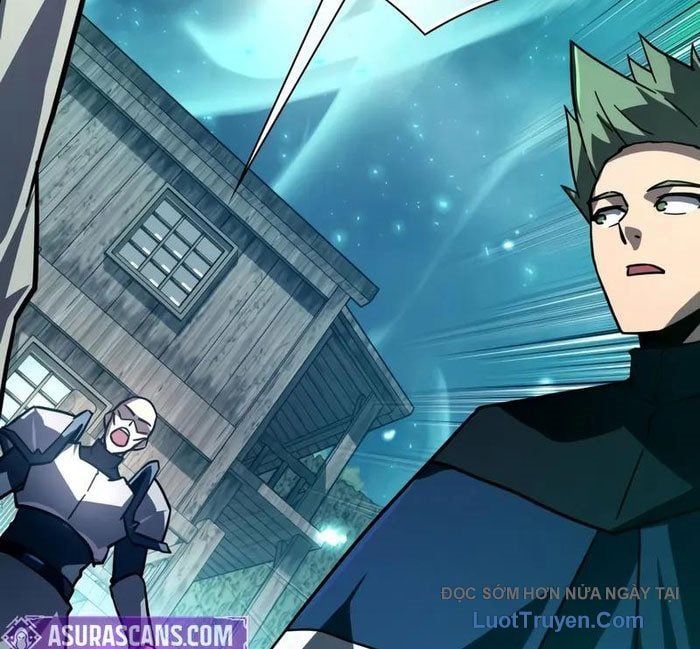 Pháp Sư Thiên Tài Phá Vỡ Giới Hạn - Chapter 33 - Page 146