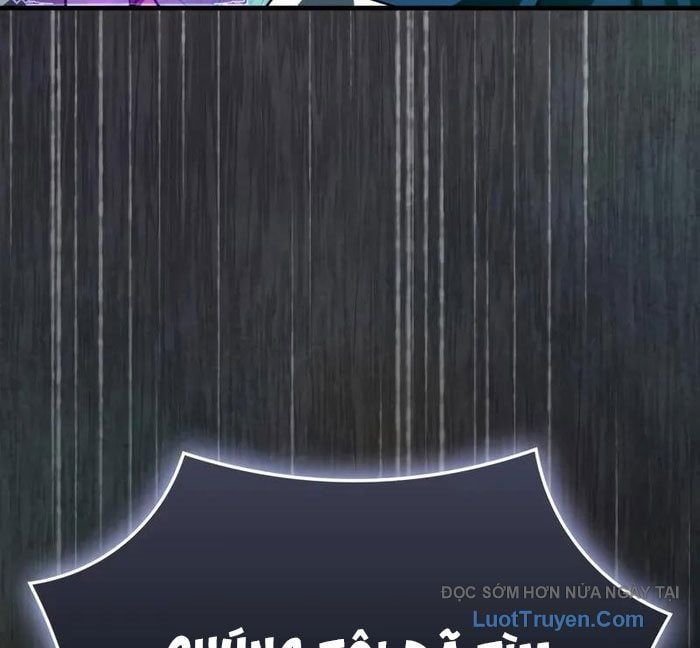 Pháp Sư Thiên Tài Phá Vỡ Giới Hạn - Chapter 33 - Page 147