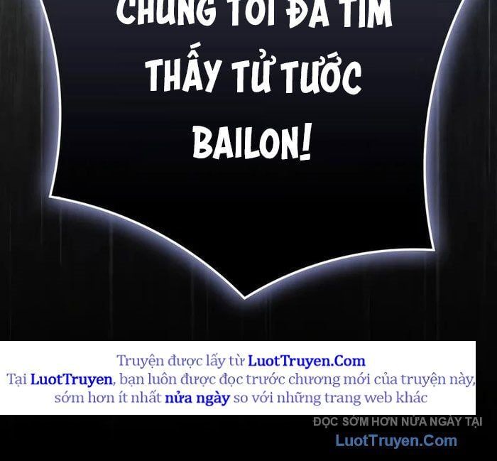 Pháp Sư Thiên Tài Phá Vỡ Giới Hạn - Chapter 33 - Page 148