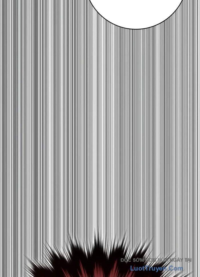 Pháp Sư Thiên Tài Phá Vỡ Giới Hạn - Chapter 33 - Page 15