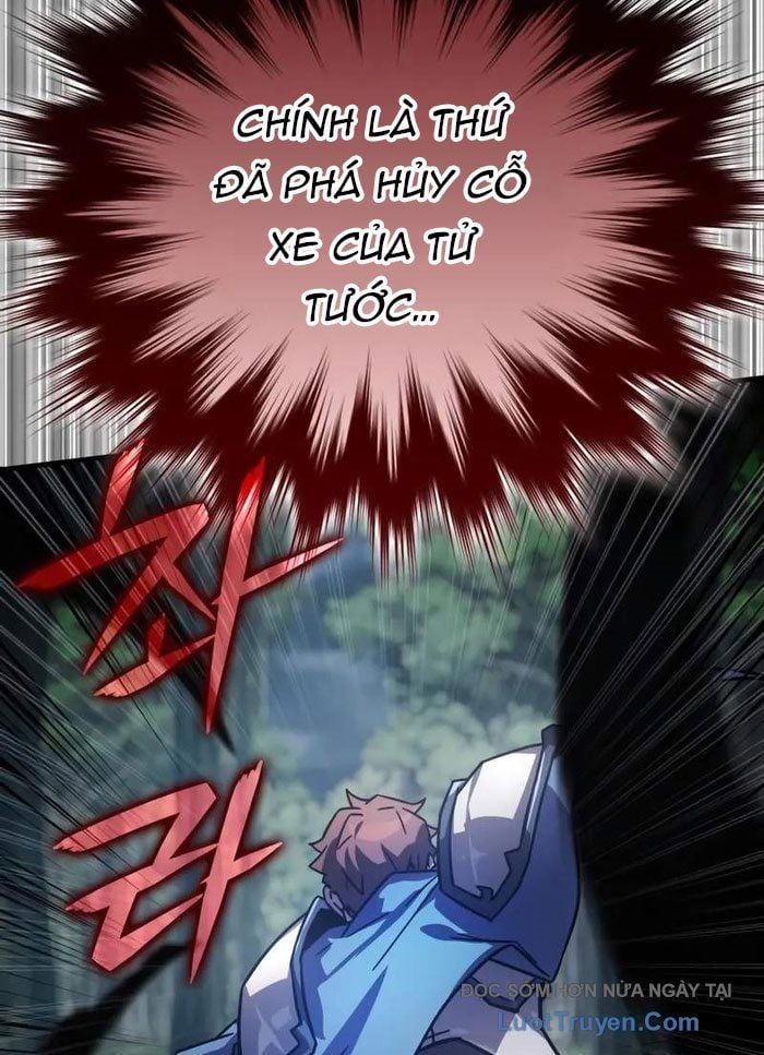 Pháp Sư Thiên Tài Phá Vỡ Giới Hạn - Chapter 33 - Page 16