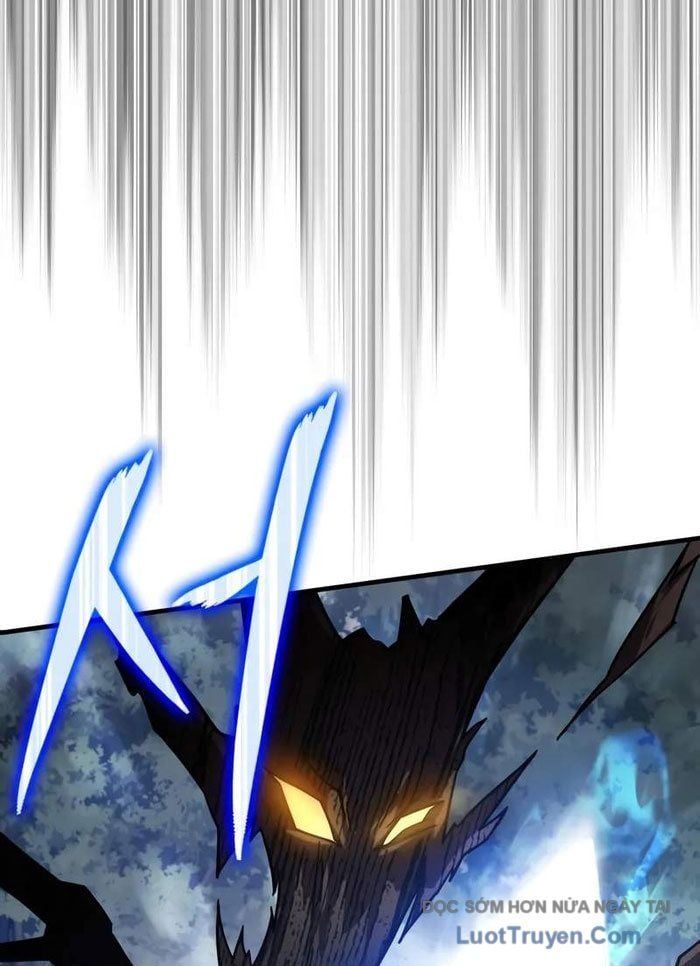 Pháp Sư Thiên Tài Phá Vỡ Giới Hạn - Chapter 33 - Page 18