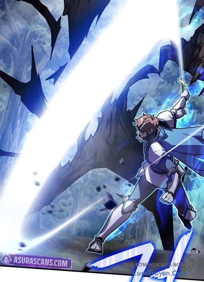 Pháp Sư Thiên Tài Phá Vỡ Giới Hạn - Chapter 33 - Page 19