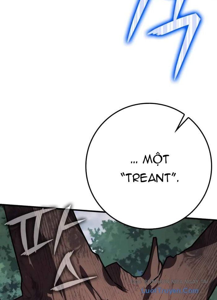 Pháp Sư Thiên Tài Phá Vỡ Giới Hạn - Chapter 33 - Page 20