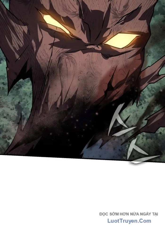 Pháp Sư Thiên Tài Phá Vỡ Giới Hạn - Chapter 33 - Page 21