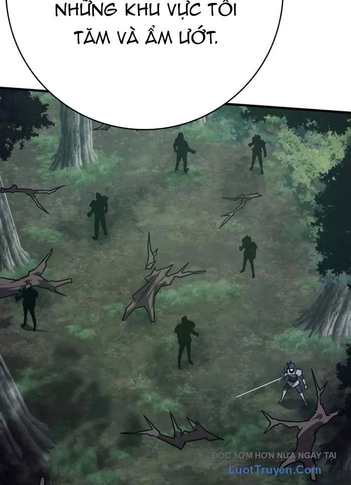 Pháp Sư Thiên Tài Phá Vỡ Giới Hạn - Chapter 33 - Page 23