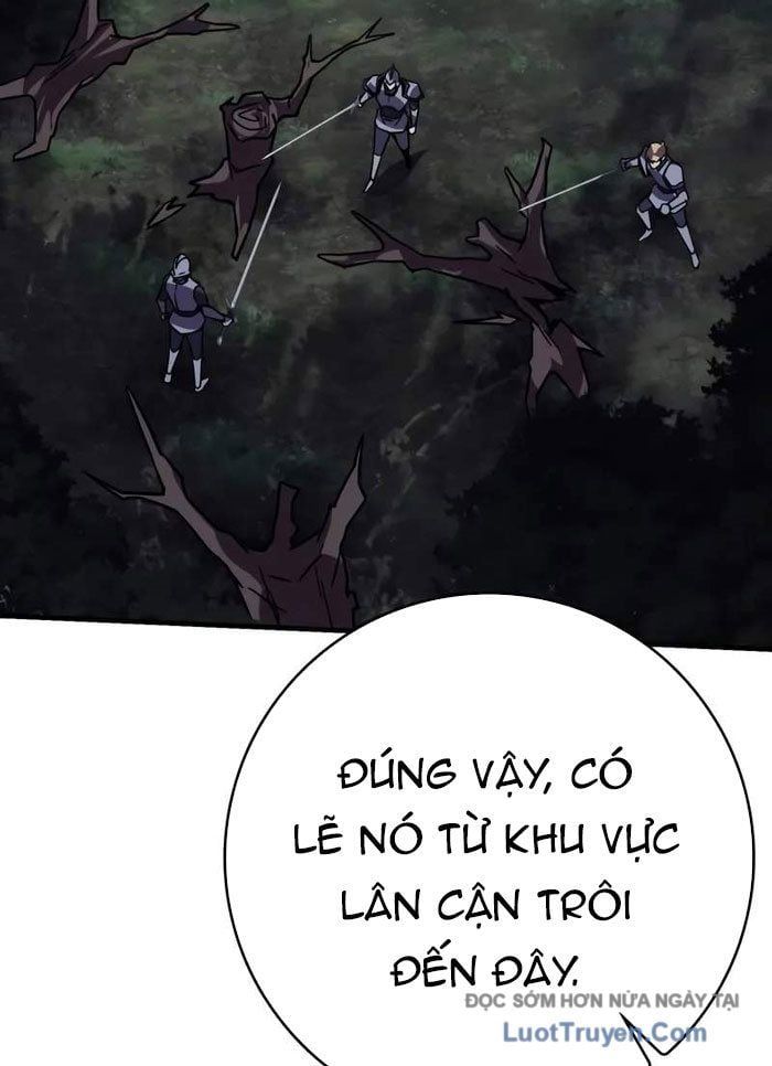 Pháp Sư Thiên Tài Phá Vỡ Giới Hạn - Chapter 33 - Page 24