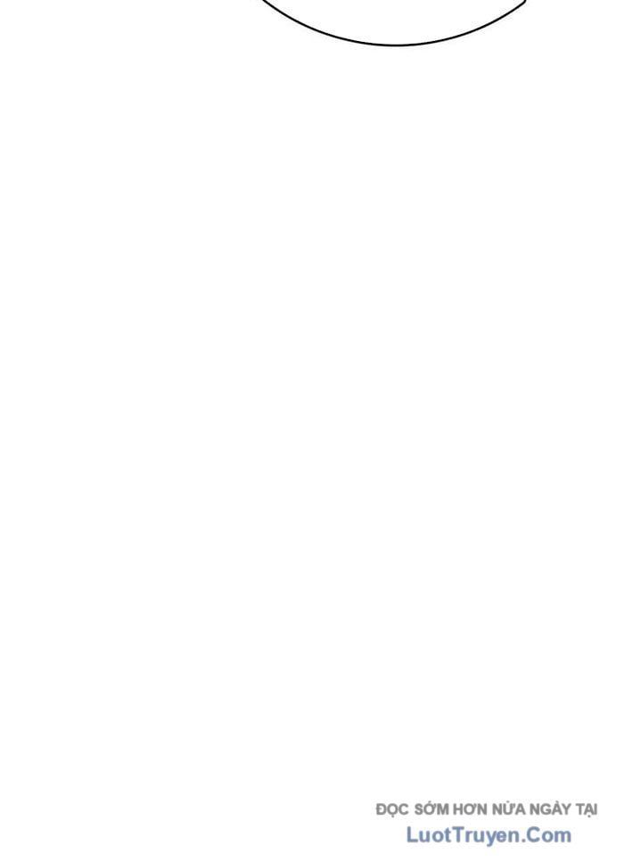 Pháp Sư Thiên Tài Phá Vỡ Giới Hạn - Chapter 33 - Page 25
