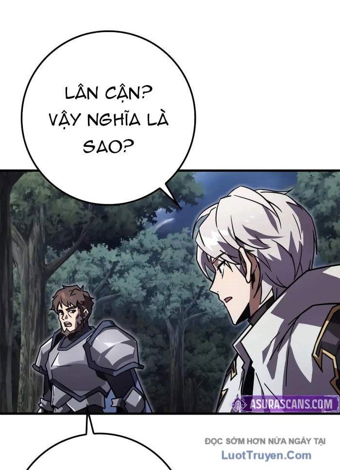 Pháp Sư Thiên Tài Phá Vỡ Giới Hạn - Chapter 33 - Page 26