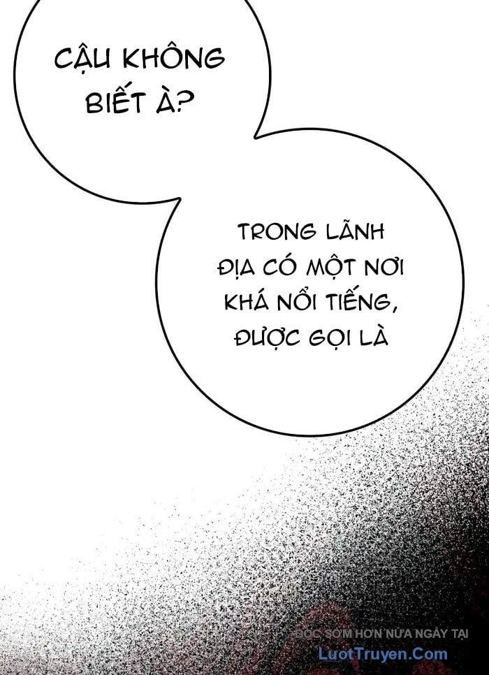 Pháp Sư Thiên Tài Phá Vỡ Giới Hạn - Chapter 33 - Page 27