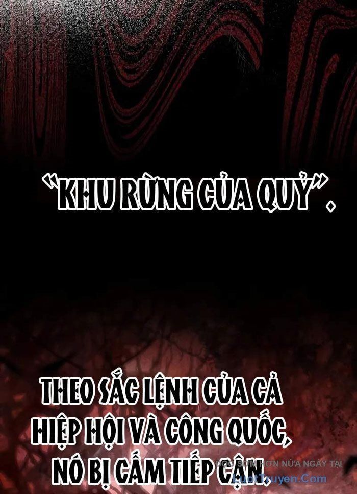Pháp Sư Thiên Tài Phá Vỡ Giới Hạn - Chapter 33 - Page 28