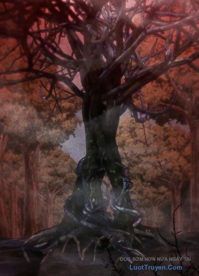 Pháp Sư Thiên Tài Phá Vỡ Giới Hạn - Chapter 33 - Page 29