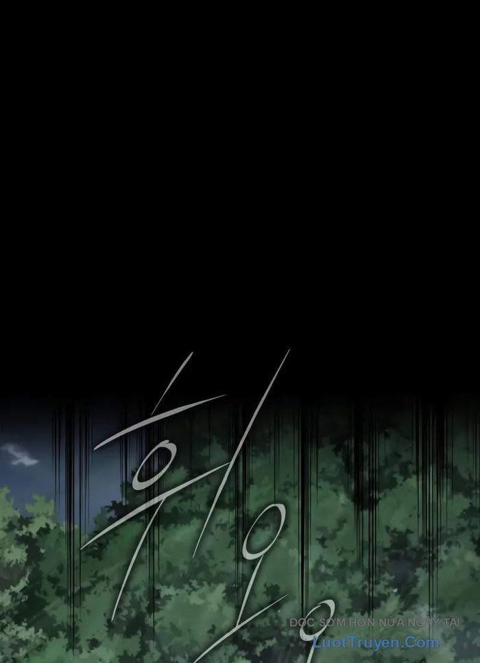 Pháp Sư Thiên Tài Phá Vỡ Giới Hạn - Chapter 33 - Page 3