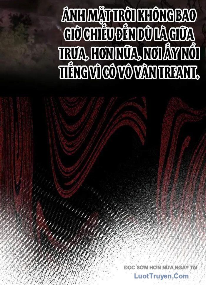 Pháp Sư Thiên Tài Phá Vỡ Giới Hạn - Chapter 33 - Page 30