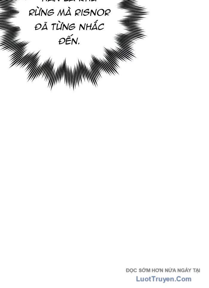 Pháp Sư Thiên Tài Phá Vỡ Giới Hạn - Chapter 33 - Page 33