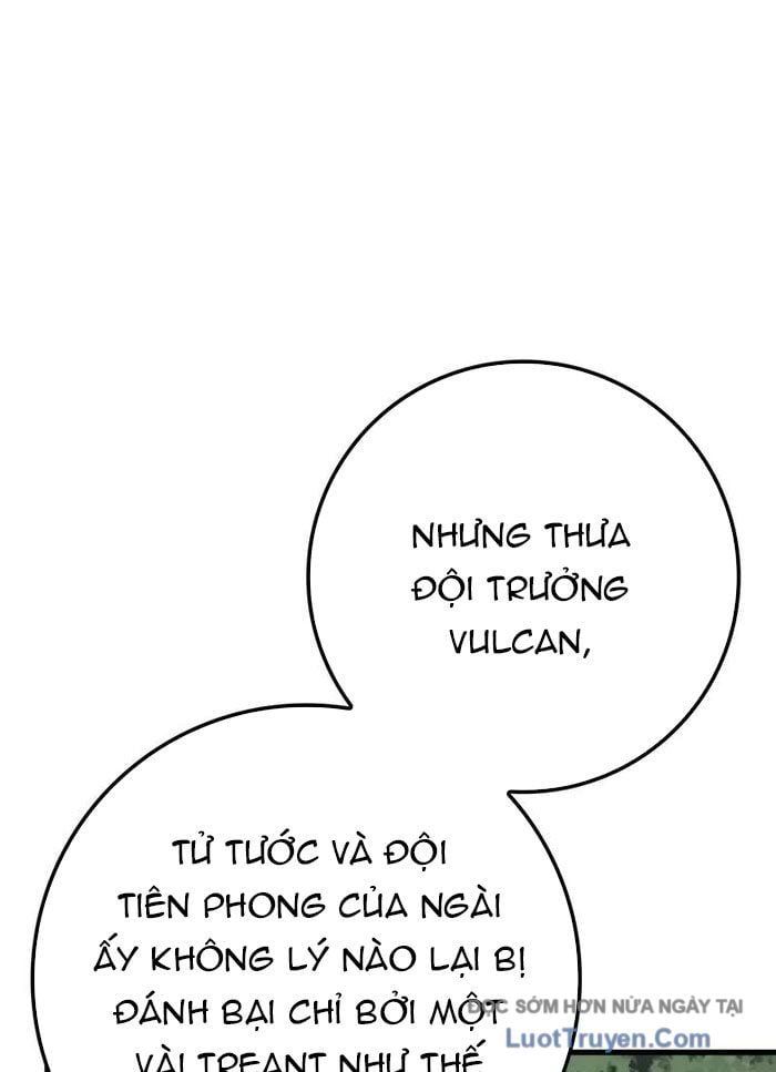 Pháp Sư Thiên Tài Phá Vỡ Giới Hạn - Chapter 33 - Page 34
