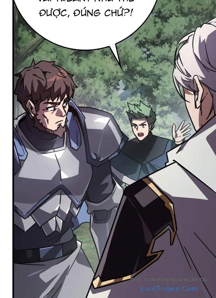 Pháp Sư Thiên Tài Phá Vỡ Giới Hạn - Chapter 33 - Page 35