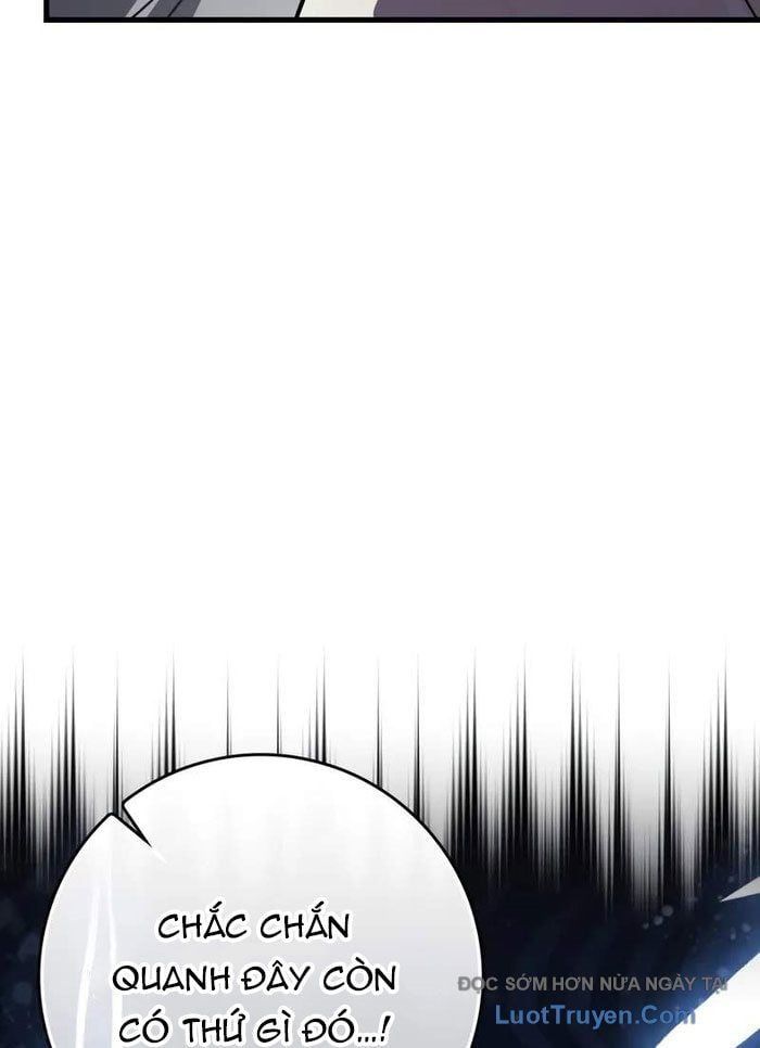 Pháp Sư Thiên Tài Phá Vỡ Giới Hạn - Chapter 33 - Page 36