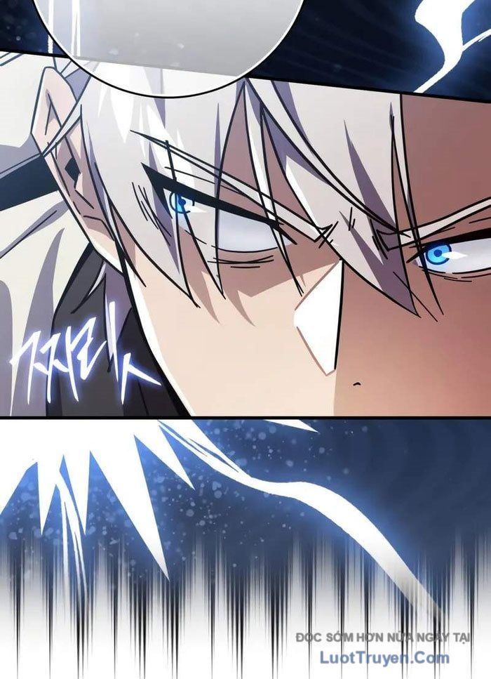 Pháp Sư Thiên Tài Phá Vỡ Giới Hạn - Chapter 33 - Page 37