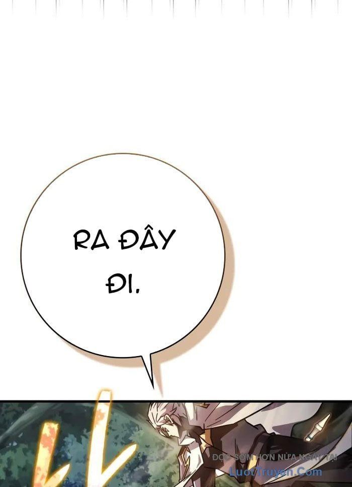 Pháp Sư Thiên Tài Phá Vỡ Giới Hạn - Chapter 33 - Page 38