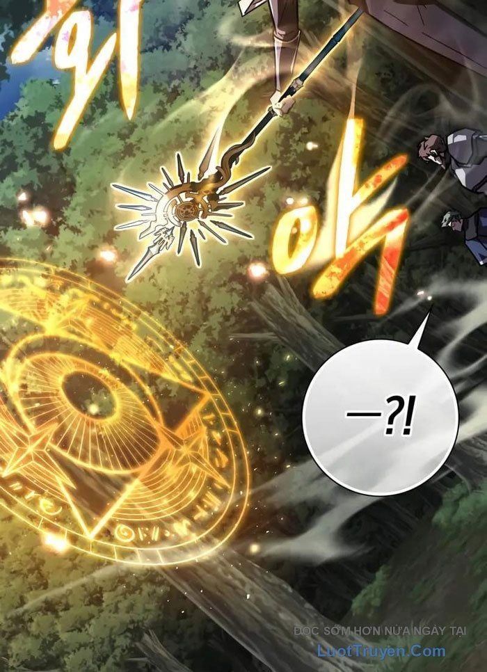 Pháp Sư Thiên Tài Phá Vỡ Giới Hạn - Chapter 33 - Page 39