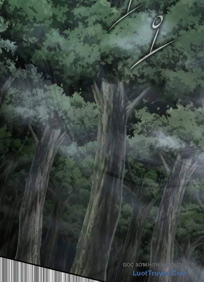 Pháp Sư Thiên Tài Phá Vỡ Giới Hạn - Chapter 33 - Page 4