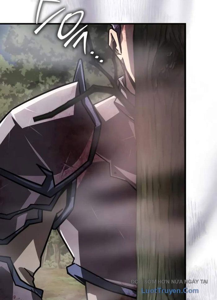 Pháp Sư Thiên Tài Phá Vỡ Giới Hạn - Chapter 33 - Page 41