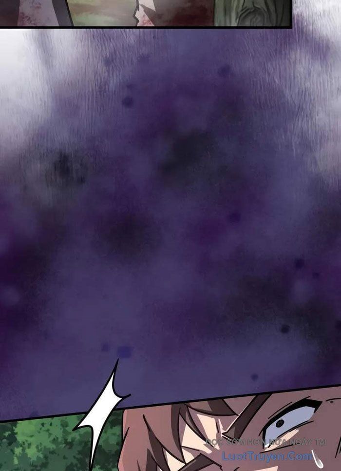 Pháp Sư Thiên Tài Phá Vỡ Giới Hạn - Chapter 33 - Page 42