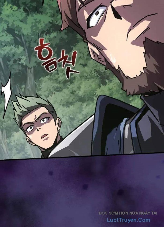 Pháp Sư Thiên Tài Phá Vỡ Giới Hạn - Chapter 33 - Page 43