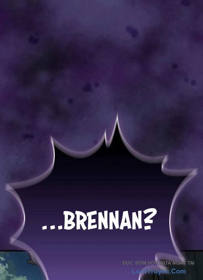 Pháp Sư Thiên Tài Phá Vỡ Giới Hạn - Chapter 33 - Page 44