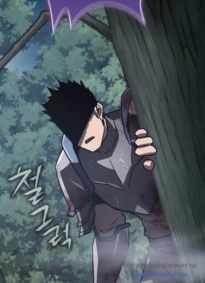 Pháp Sư Thiên Tài Phá Vỡ Giới Hạn - Chapter 33 - Page 45