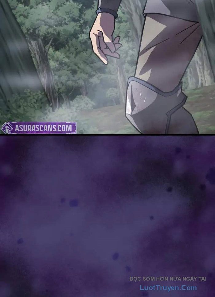 Pháp Sư Thiên Tài Phá Vỡ Giới Hạn - Chapter 33 - Page 46