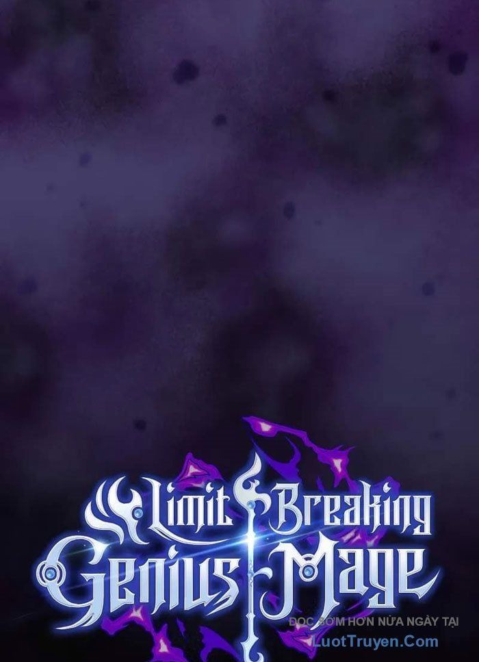 Pháp Sư Thiên Tài Phá Vỡ Giới Hạn - Chapter 33 - Page 47