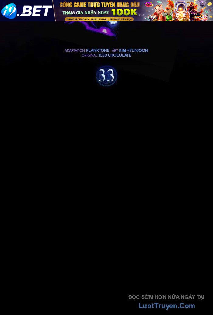 Pháp Sư Thiên Tài Phá Vỡ Giới Hạn - Chapter 33 - Page 48