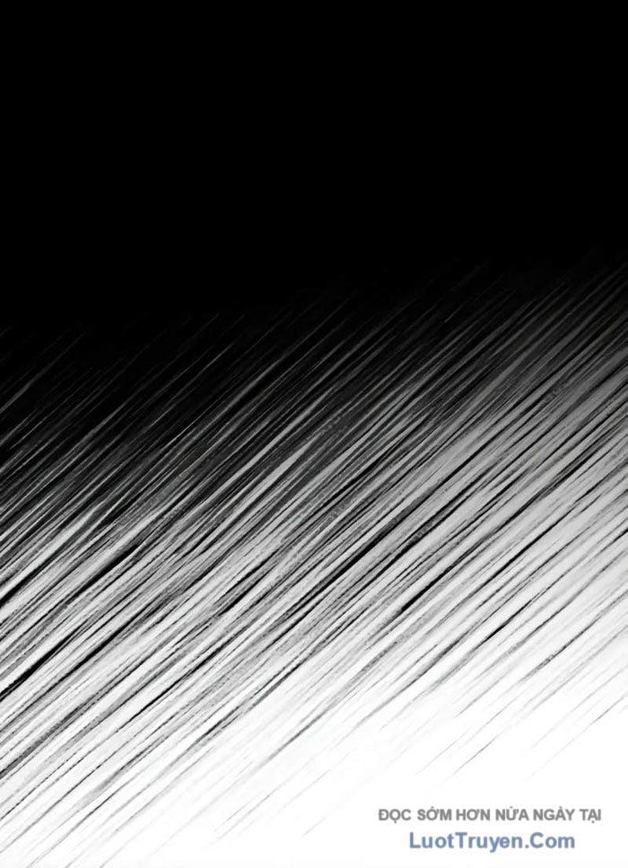 Pháp Sư Thiên Tài Phá Vỡ Giới Hạn - Chapter 33 - Page 49