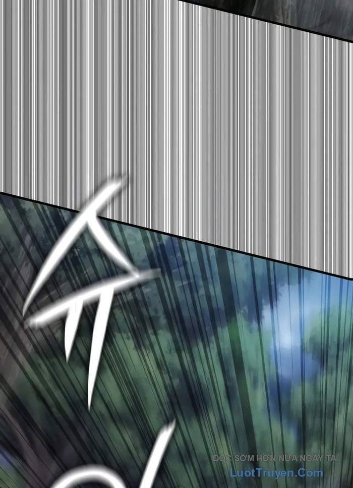Pháp Sư Thiên Tài Phá Vỡ Giới Hạn - Chapter 33 - Page 5