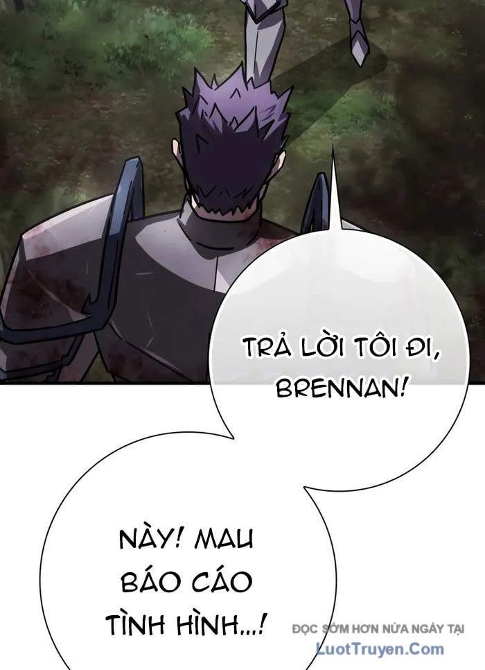 Pháp Sư Thiên Tài Phá Vỡ Giới Hạn - Chapter 33 - Page 51
